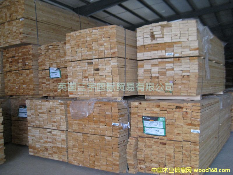 ݗ����ľ���