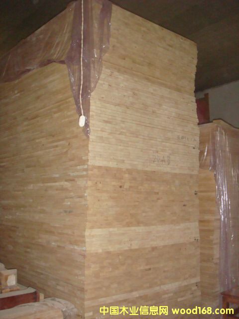 ��ľָ�Ӱ��Ԕ��(x��)��B