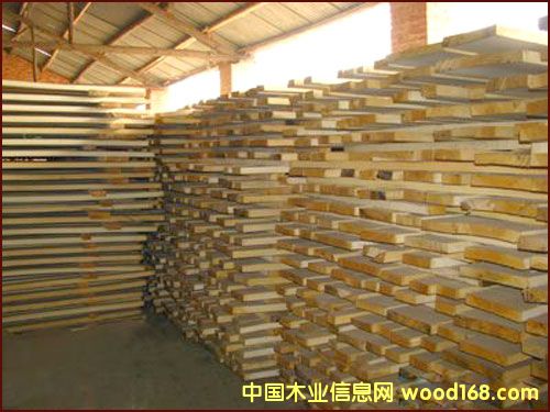 ��ľ��ɰ��Ԕ��(x��)��B