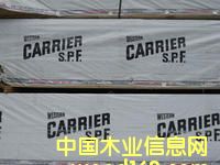 �����ɵ�Ԕ��(x��)��B