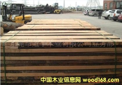 [��] ��ȫ�M(j��n)�ڙ�ľë߅��ļҾ߲�ľ��Ʒ��