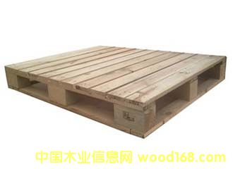 ��ӹ�ľ�бP|��܇�бP|ľ�бP�S��Ԕ��(x��)��B