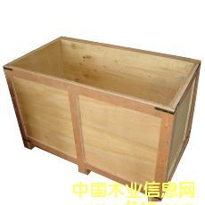 ����Ѭ�����b��|�۹���b�乩��(y��ng)��