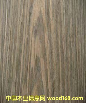 ����ľƤ�S����֦2C