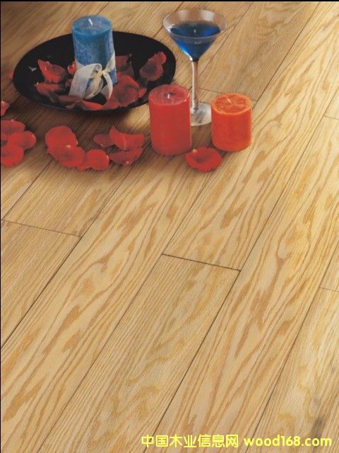 ��(sh��)ľ�ذ�ϵ�е�Ԕ��(x��)��B