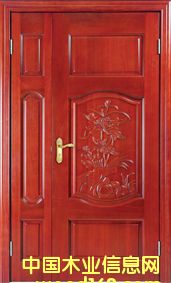 ���A��(sh��)ľ��ĸ�Tϵ�е�Ԕ��(x��)��B