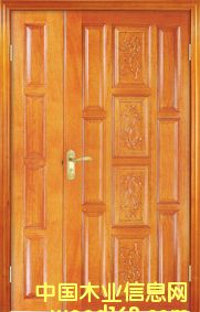 ���A��(sh��)ľ��ĸ�Tϵ�е�Ԕ��(x��)��B