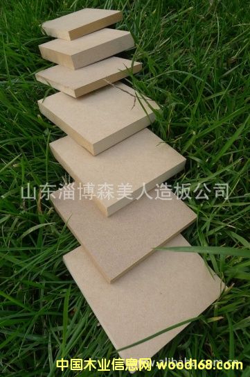 CARB�����Ԕ��(x��)��B