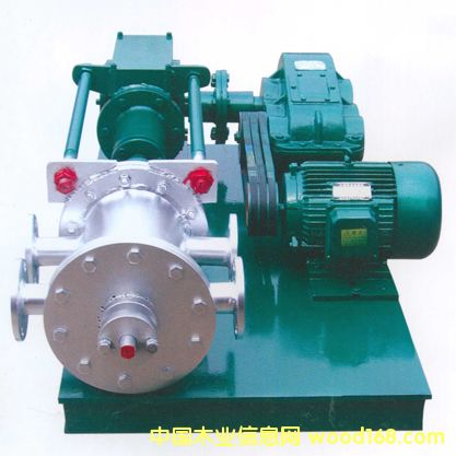 ����偠t��ˮ���ՙC�M���������ՙC��