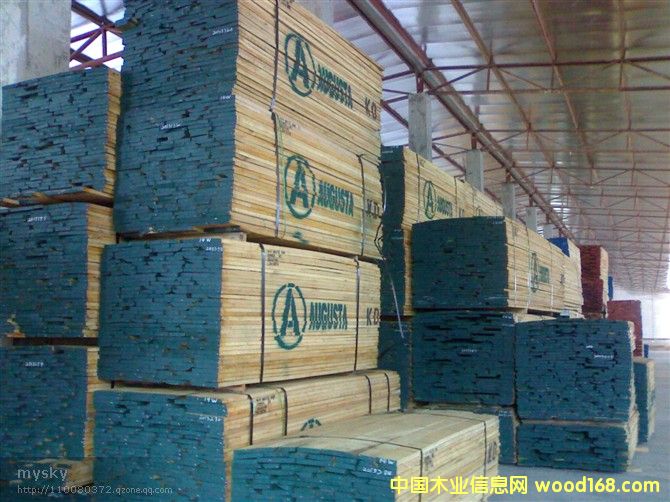 �����Ԕ��(x��)��B