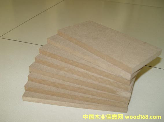 ����(y��ng)3mm���ܶȰ�MDF��HDF