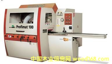 �����������ٵ�Ԕ����B