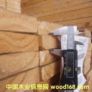 ݗ���ɵ�Ԕ��(x��)��B