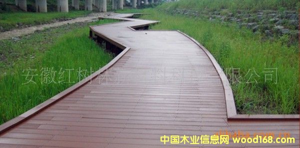 ľ�ܵذ�1��Ԕ��(x��)��B