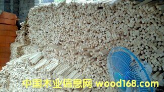 ��ľ��ë�����Ԕ��(x��)��B