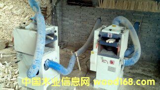 �ӹ����ϵ�е�Ԕ��(x��)��B