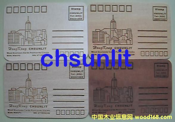   ľ���������ٹ��E���c(di��n)�o(j��)������Ƭ�R����Ԕ��(x��)��B