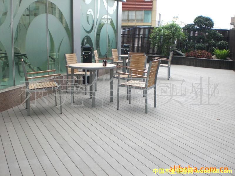 ľ�ܵذ�����ͤ���ܵ�Ԕ����B