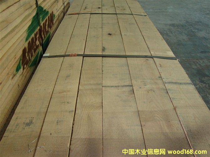 �t����һ��Ԕ��(x��)��B