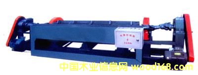 SX2700F���p�����{(di��o)�ٟo�����ЙC(j��)��