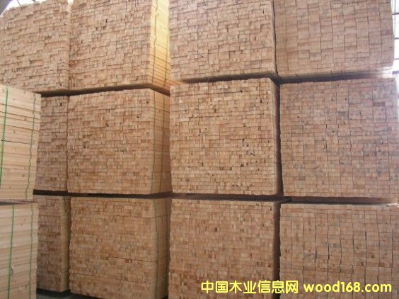 ľ���ǵ�Ԕ��(x��)��B