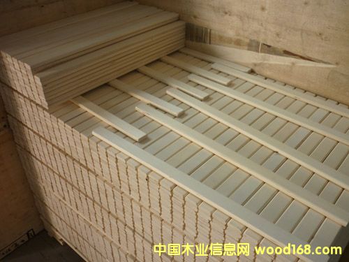 LVL�냺����l��Ԕ��(x��)��B