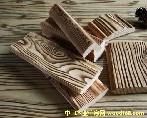 �����b��Ԕ��(x��)��B