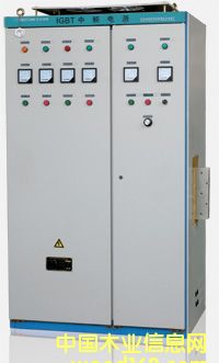 IGBT��׃���l�Б�(y��ng)�ӟ��Դ