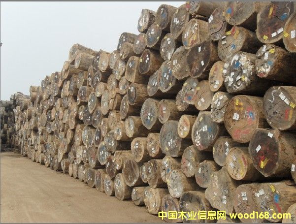 �T�񣨿���˹����Ԕ����B