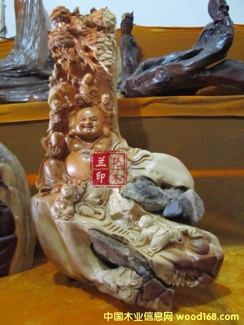 ����t��ɼ��Ԕ��(x��)��B