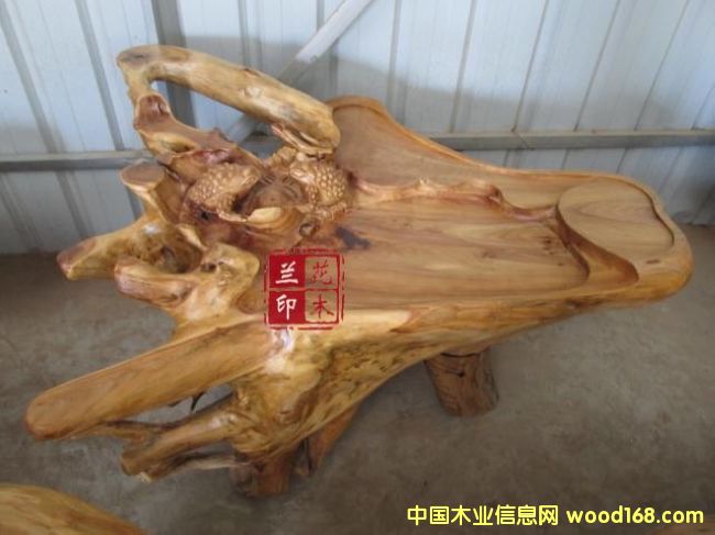 ���ɼľ��Ԕ��(x��)��B