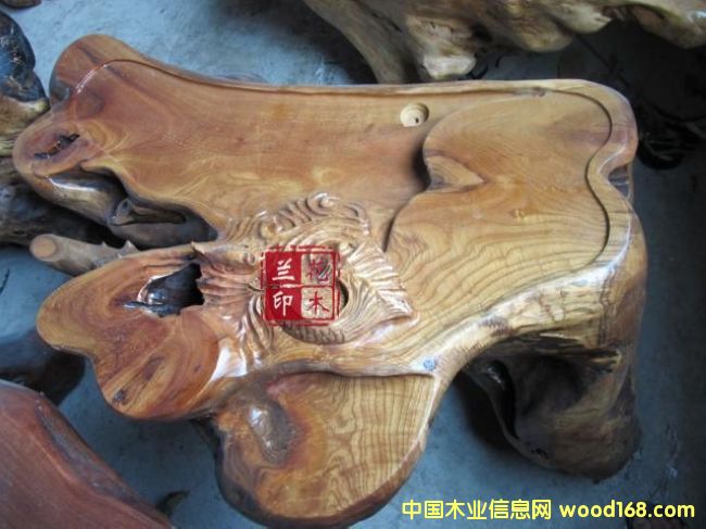 ������_����Ԕ��(x��)��B