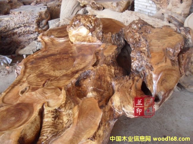 ����S������Ԕ��(x��)��B