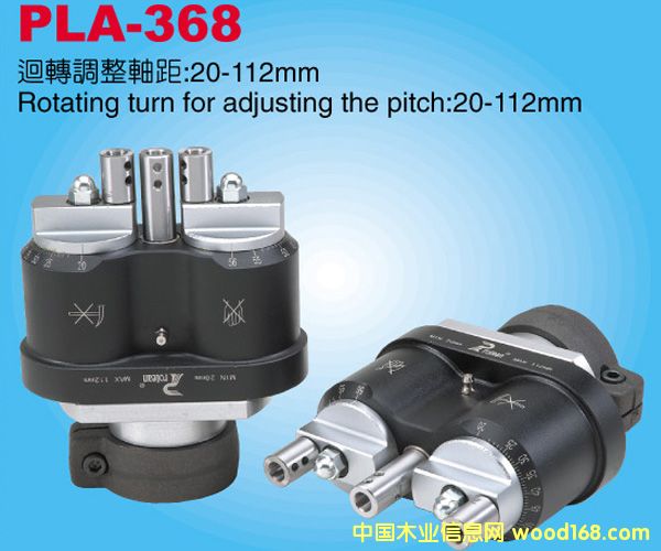 368�@���^��Ԕ��(x��)��B