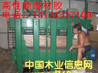 ����zľ���Ӊ�