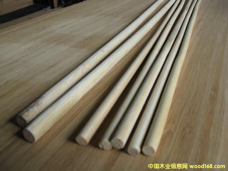 ��A����Ԕ��(x��)��B