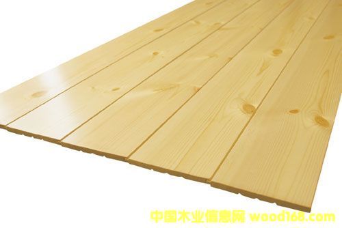 �������С��(ji��)ɣ�ð��Ԕ��(x��)��B