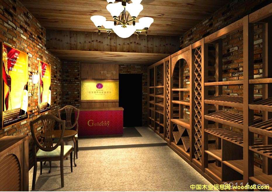 ��(sh��)ľ�ƽѹ��̵�Ԕ��(x��)��B