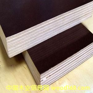 ��ˮģ��'��ɽ��ģ���Ԕ��(x��)��B