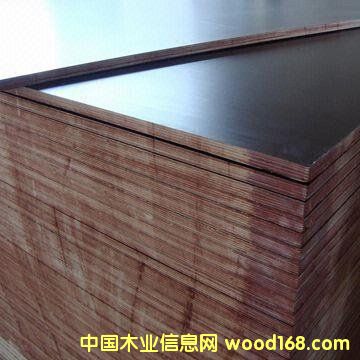 ��ɫ����ģ���Ԕ��(x��)��B