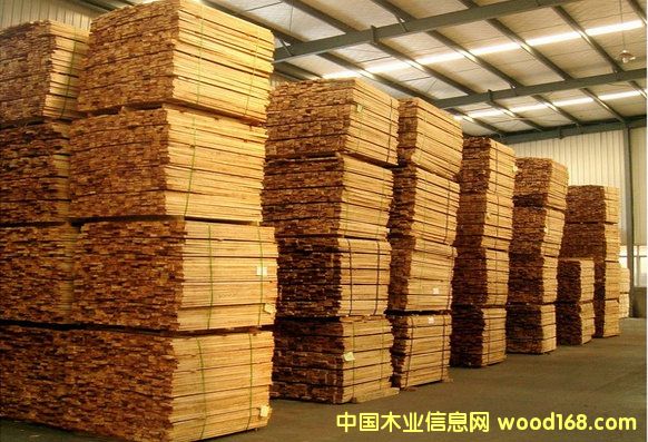 ̩�����zľ��Ԕ����B