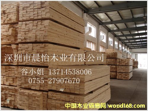 ����(gu��)�Ϸ��ɵ�Ԕ��(x��)��B