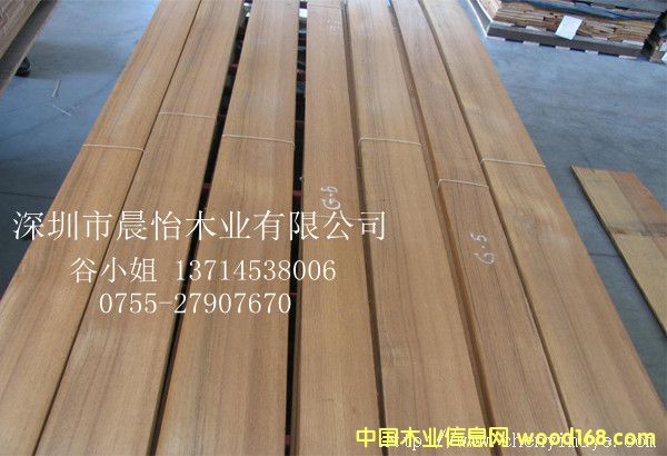 ������ľ��Ԕ��(x��)��B