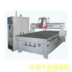 ��(sh��)���U㊙C