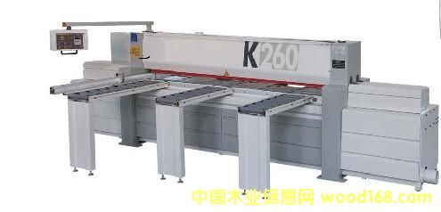 �������_�