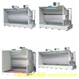 ˮϴ�����_