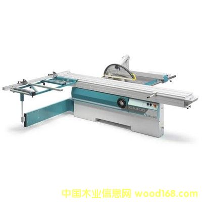 �������_�