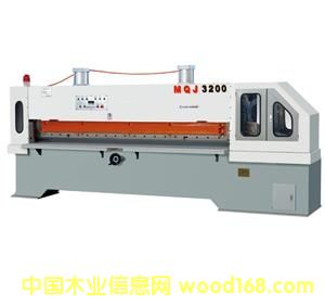 �B�ЙC����ľƤ�Cе��