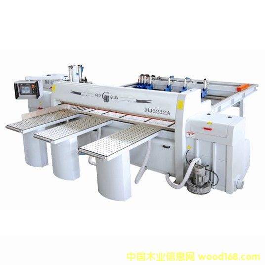 ��(sh��)������(f��)䏰�C(j��)