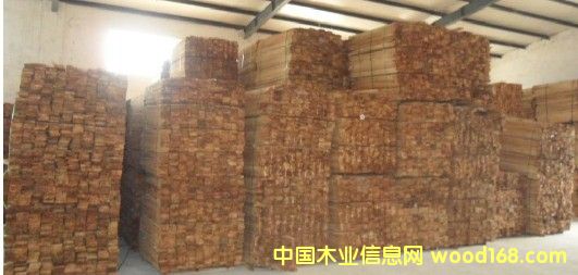 ���zľ��Ԕ��(x��)��B